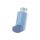 buy Ventolin online best pump for asthma 