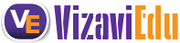 VizaviEdu la Clinica online per Viagra Cialis Levitra Priligy e altro ancora