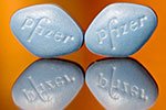 In arrivo il Viagra generico: il farmaco costerà di meno