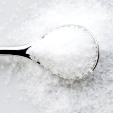 Dieta per pressione alta: consigli per un’alimentazione senza sale