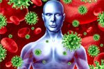 L’influenza virale non colpisce chi possiede gli imbattibile anticorpi