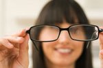 Metodi per dimagrire: occhiali magici per ritrovare la forma fisica