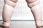 Obesità infantile: ftalati sotto accusa
