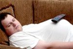 Obesità e sindrome delle apnee notturne