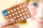 Pillola anticoncezionale: allunga la vita e migliora il sesso