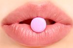 Viagra rosa: nessuna efficacia per aumentare l’eccitazione femminile