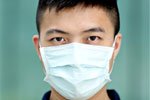 Il virus dell’influenza aviaria uccide un uomo in Cina