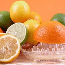 Curare il raffreddore e prevenire l’influenza con la vitamina C