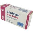 Lipitor tablets online in uk