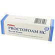 Proctofoam HC by Meda