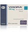 Viagra 100mg pills package